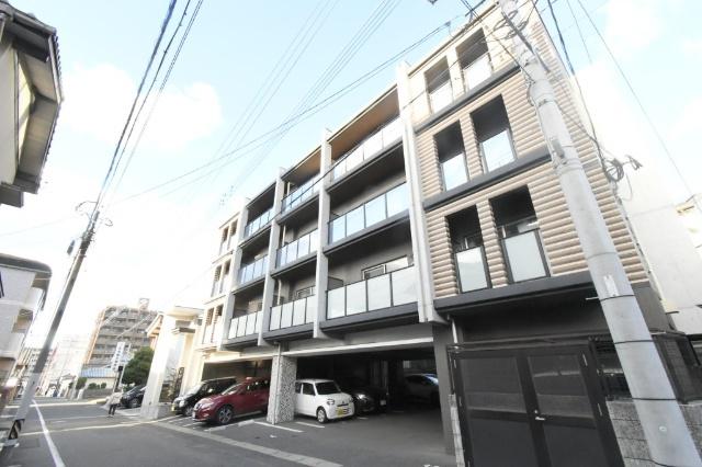 グラン グレイス