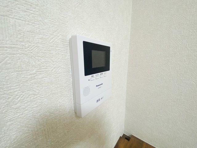 グリーンパークタニグチ