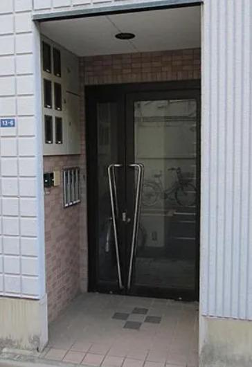 渡部ビル