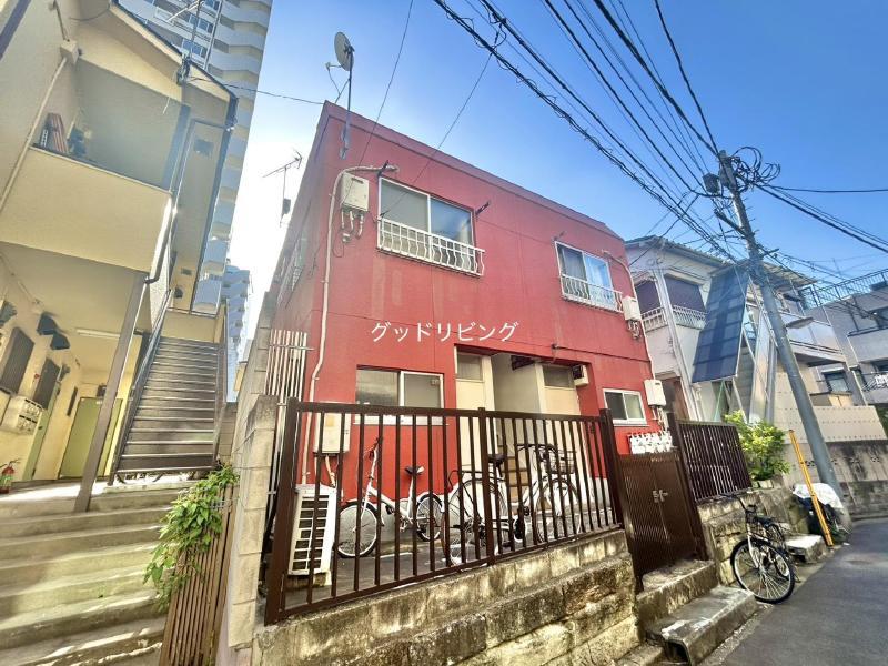 金龍荘