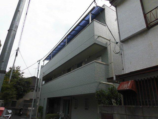 APTANNO