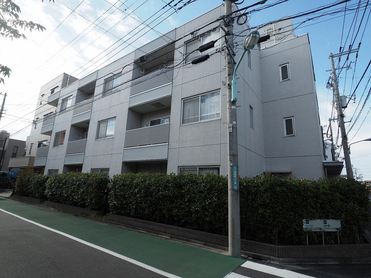 カトゥルス