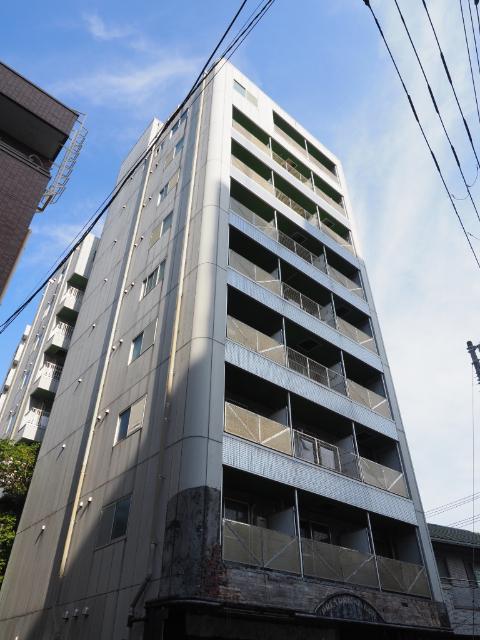 LILAS 湘南