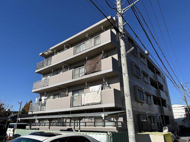 プリムローズ若海