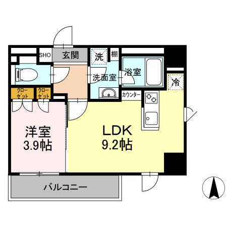 グランジット白金高輪