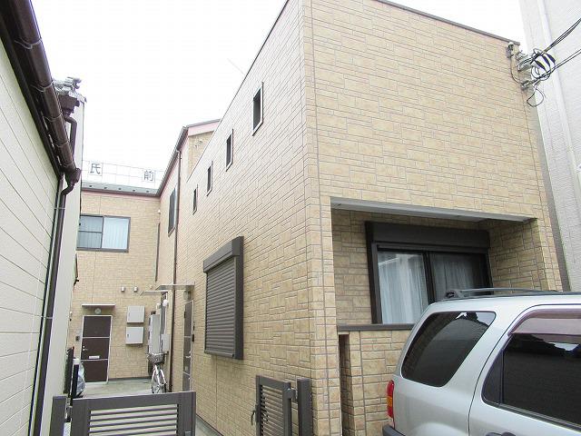 KAIハウス