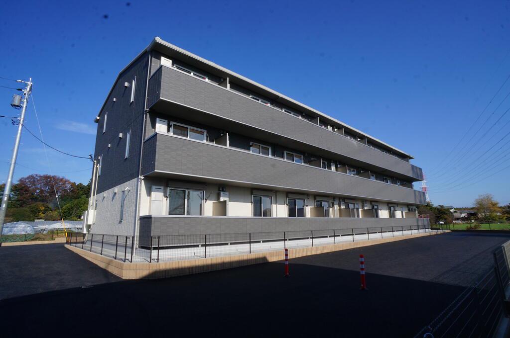 エルドラードD