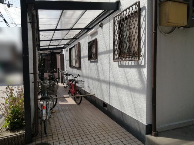 エクセルI