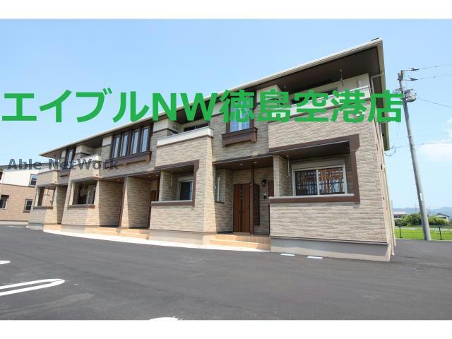 グランデ 成長 B