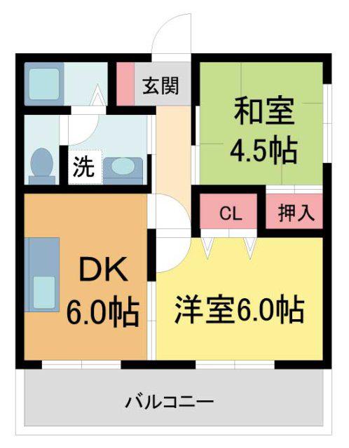 ライブウエスト甲子園