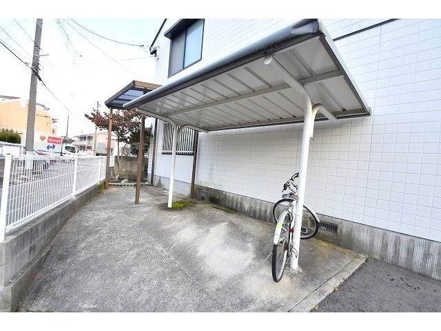 ピュアタウン