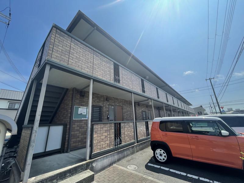 サンライズ城南