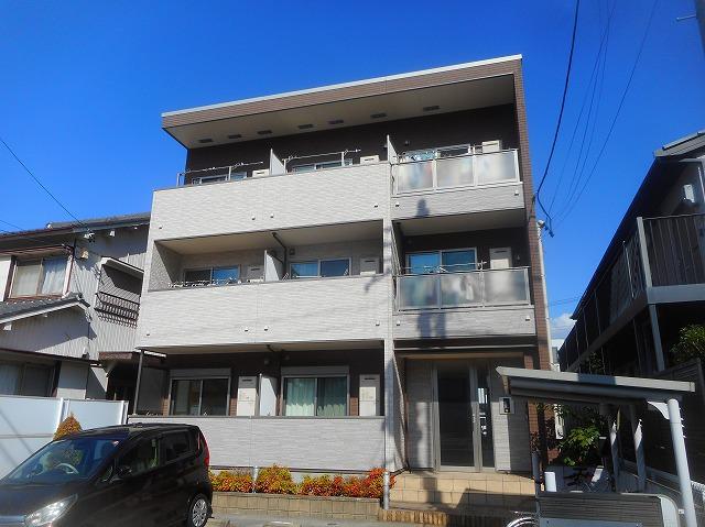 リルシア エル