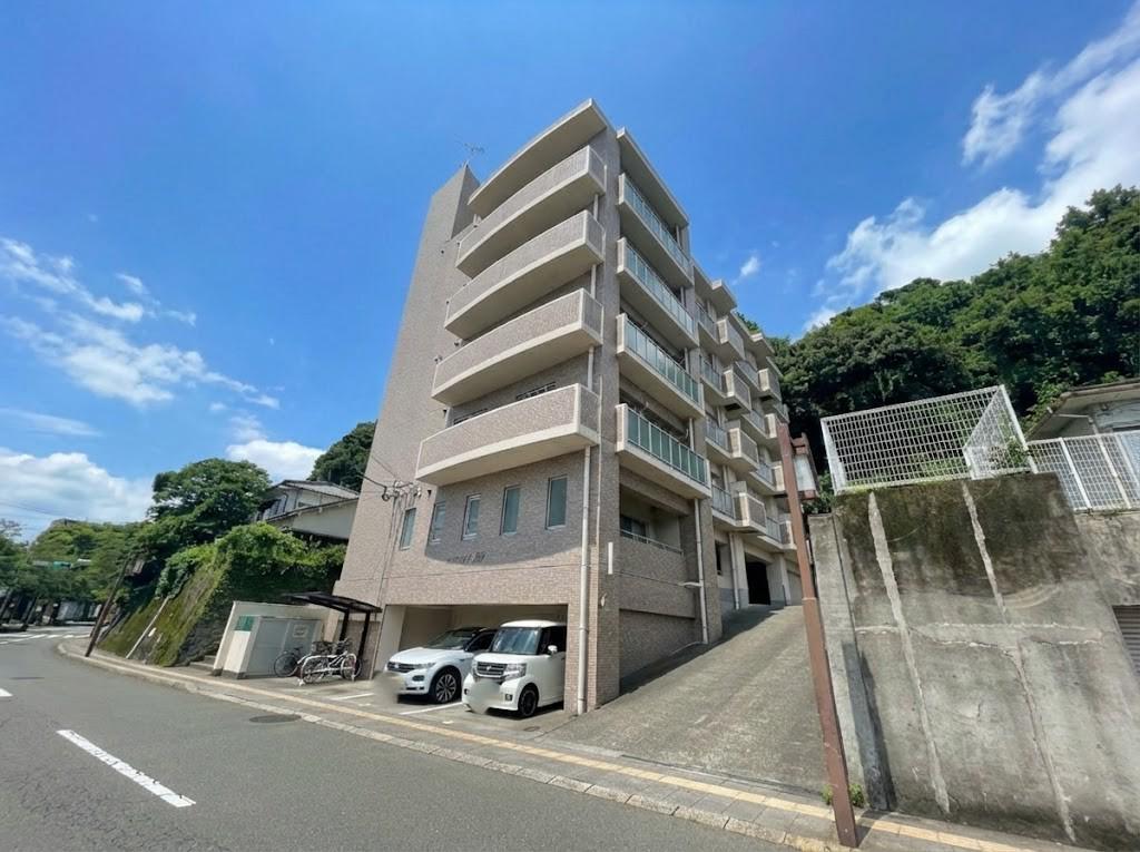 GION