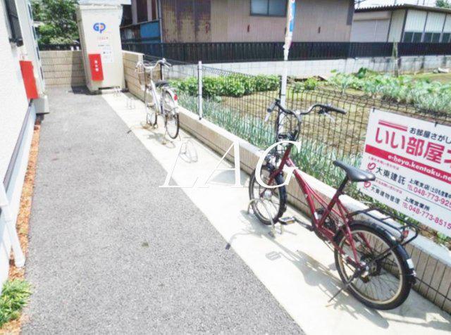 アルドール