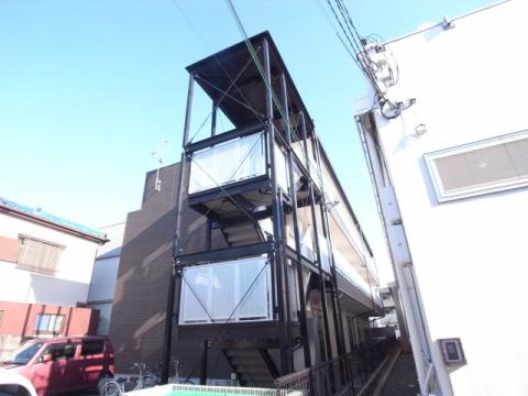 リブリ門戸厄神