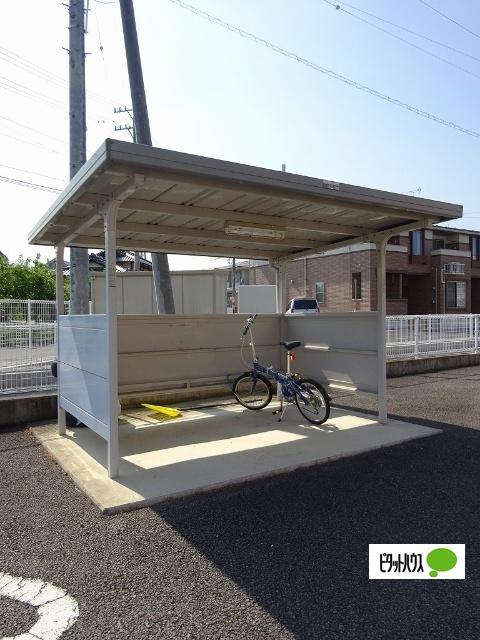 カーサティンブレ
