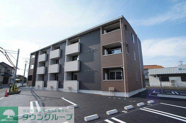 テ・ルサーマC