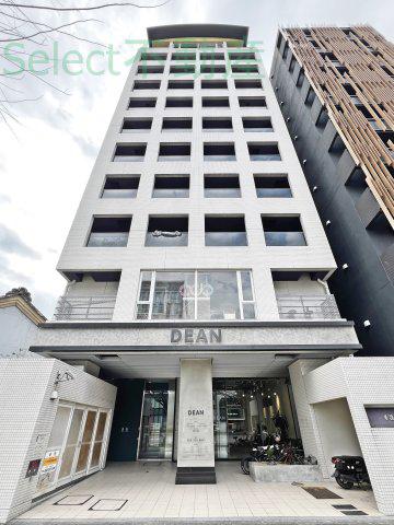 CASAα名駅南