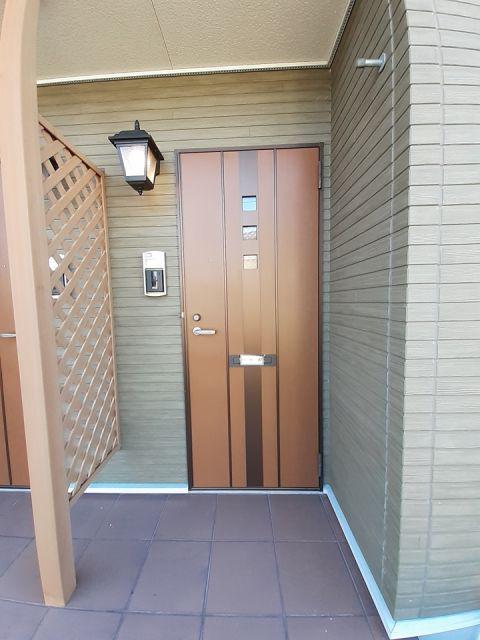 タツウイング