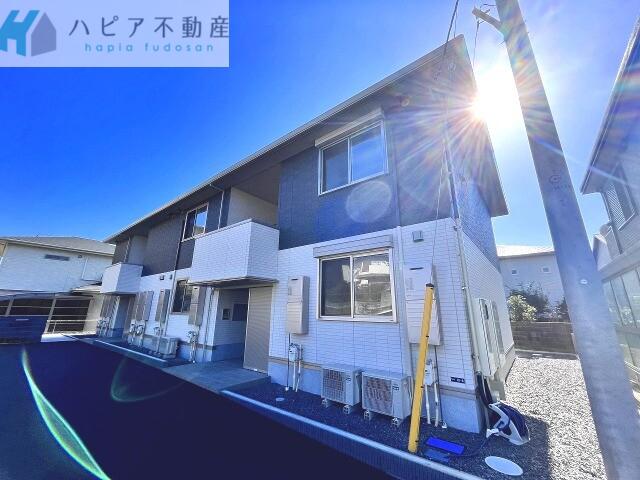 グランプラン