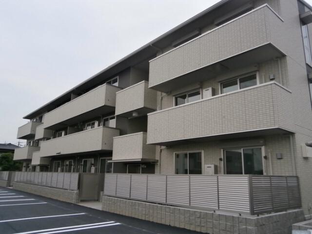 ルナセジュール
