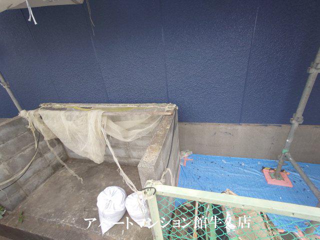 セジュール三松