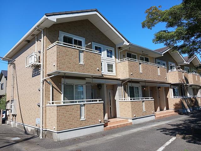 レバンテ・一番舘