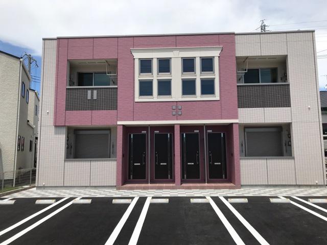 フォルビートコート