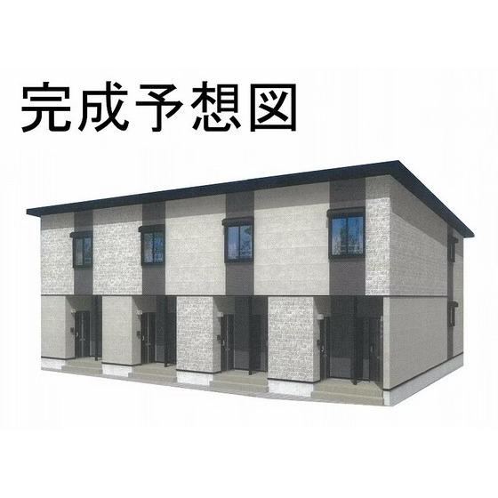 ミルホイール I