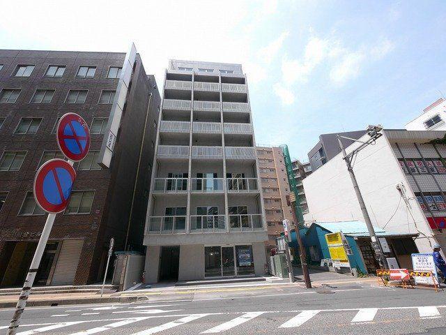 アーネスト川口