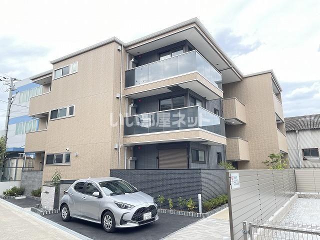 サザンフォート