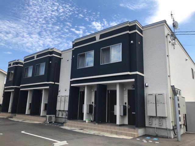 レオーネ B