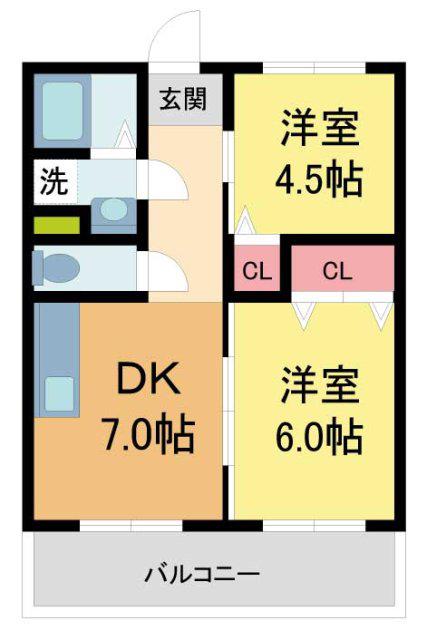 シャトレー石澄PARTI