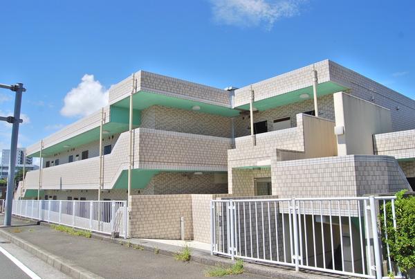 SINGLE MANSION紅葉坂
