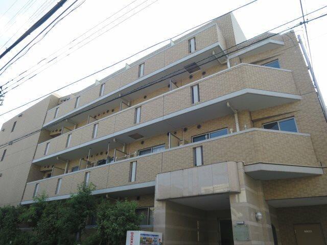 RISESTAGE MAGOME