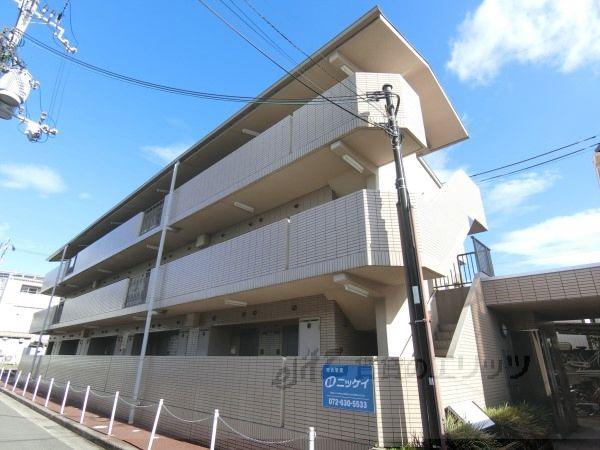 エアフォルク沢良宜