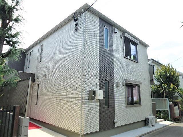 DWELL 結 ドゥウェルムスブ