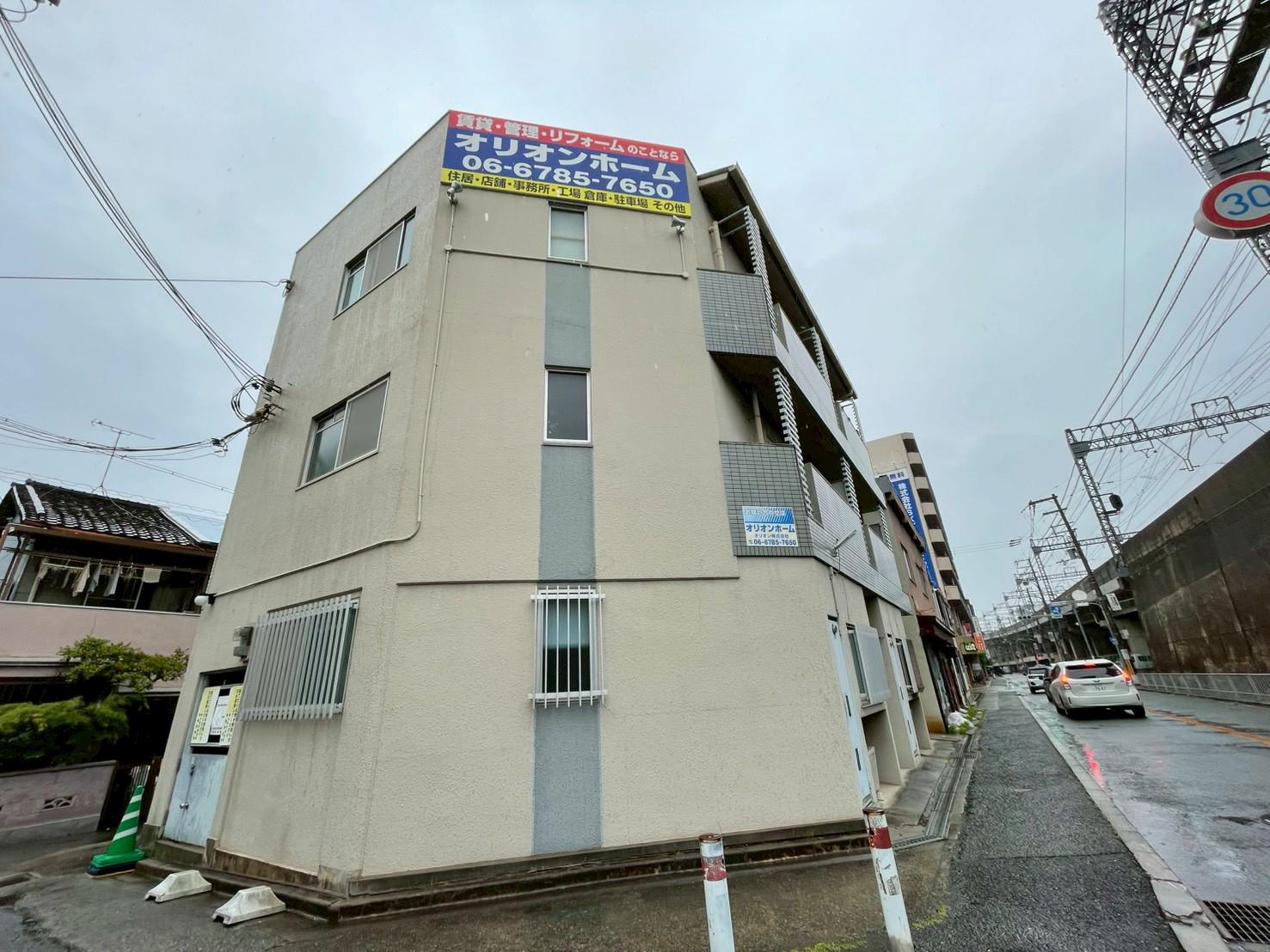 ハウゼエフ