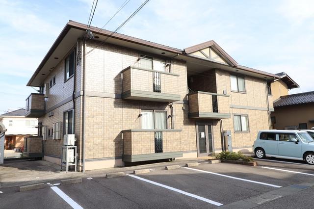 Tレボリューション