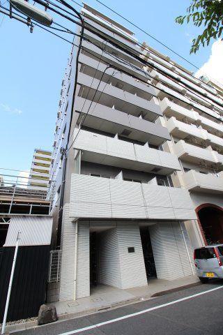 ヴェル ドミール