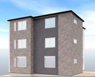 KEIAI RESIDENCE みのり台