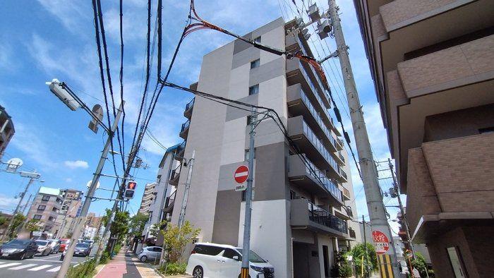 クアンツ