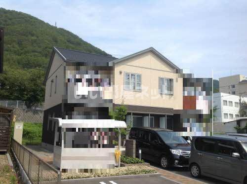 クラヴィエ日向