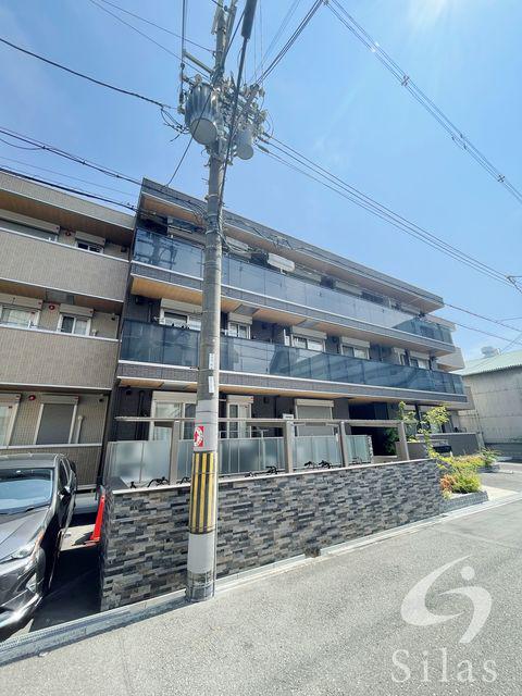VERDE豊里