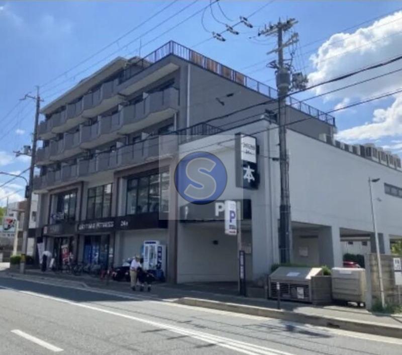 アルカディア・シティ-