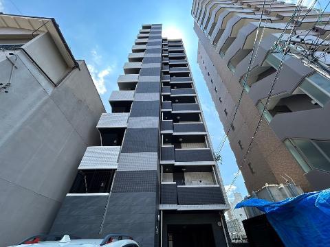 GRANDUKE大曽根