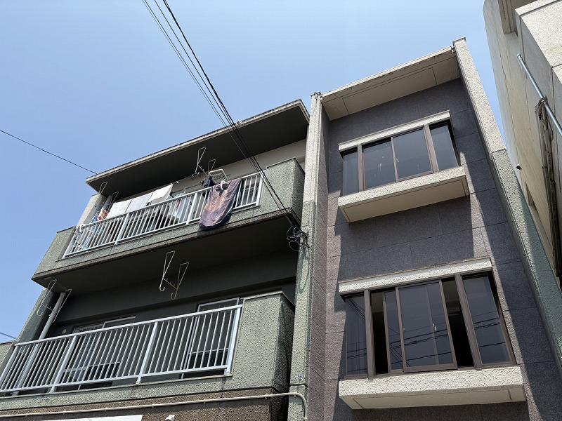 シトラス瀬戸内