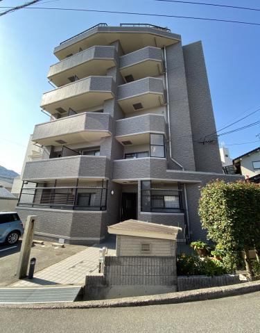 アコルトウエハラ