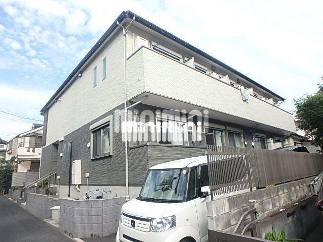 アムールYUTAKA